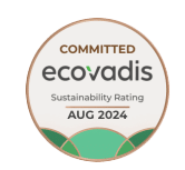 certification ecovadis